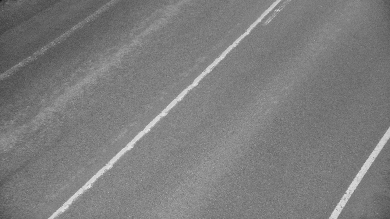 Kelikamerat Kuva Tie 4 Liminka, Alatemmes, Liminka, Pohjois-Pohjanmaa