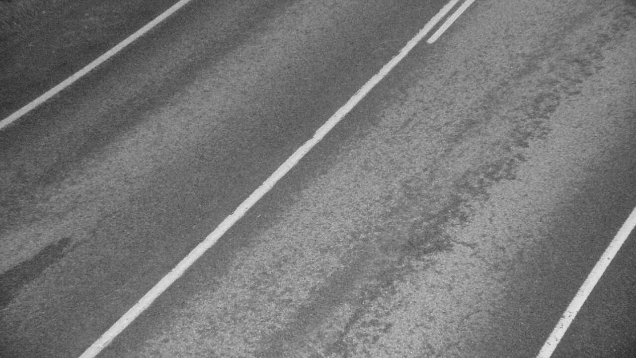 Kelikamerat Kuva Tie 4 Liminka, Alatemmes, Liminka, Pohjois-Pohjanmaa