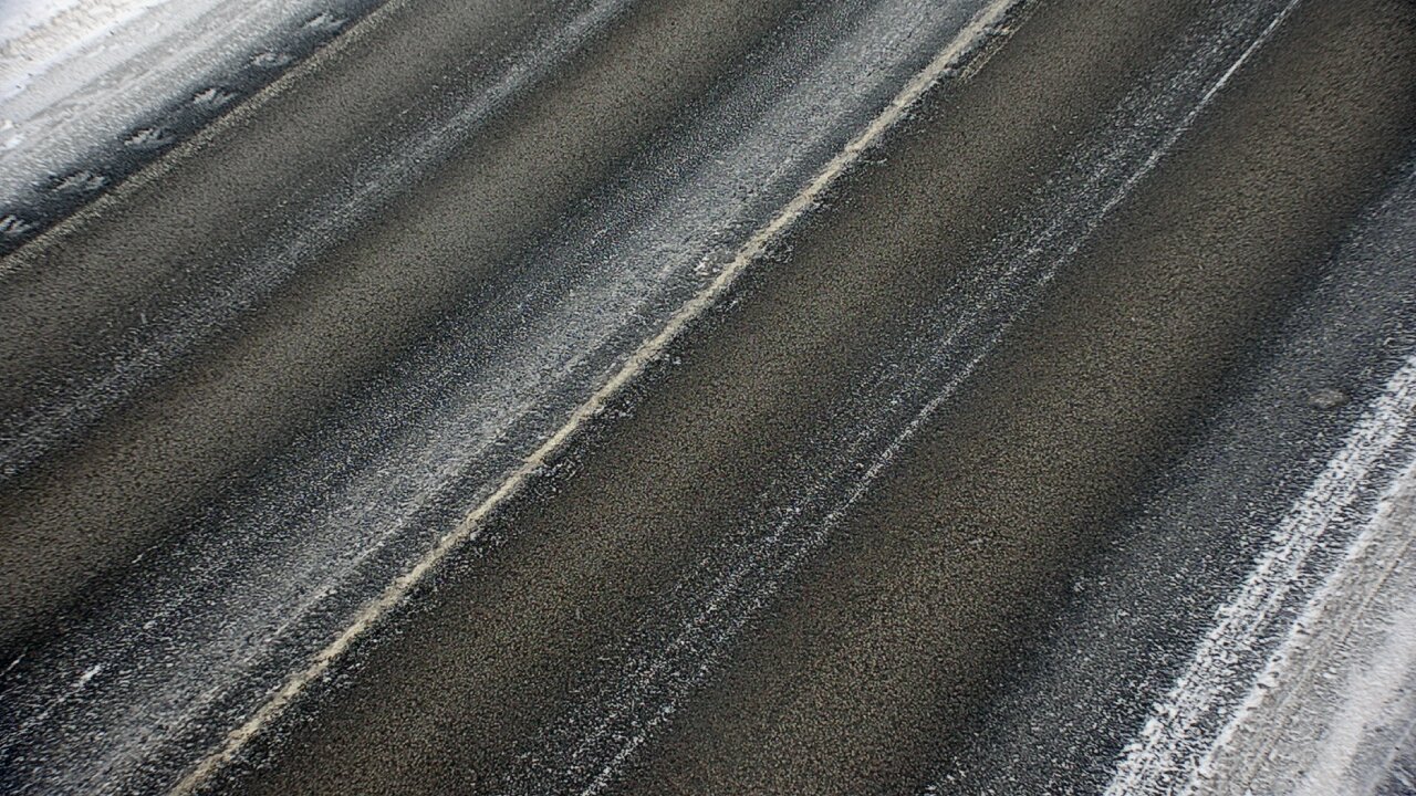 Kelikamerat Kuva Tie 4 Liminka, Alatemmes, Liminka, Pohjois-Pohjanmaa