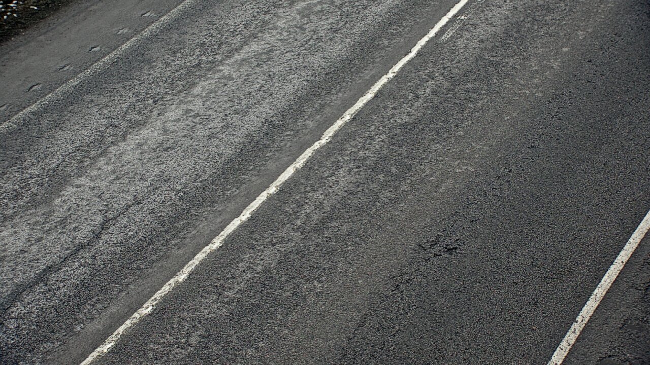 Kelikamerat Kuva Tie 4 Liminka, Alatemmes, Liminka, Pohjois-Pohjanmaa