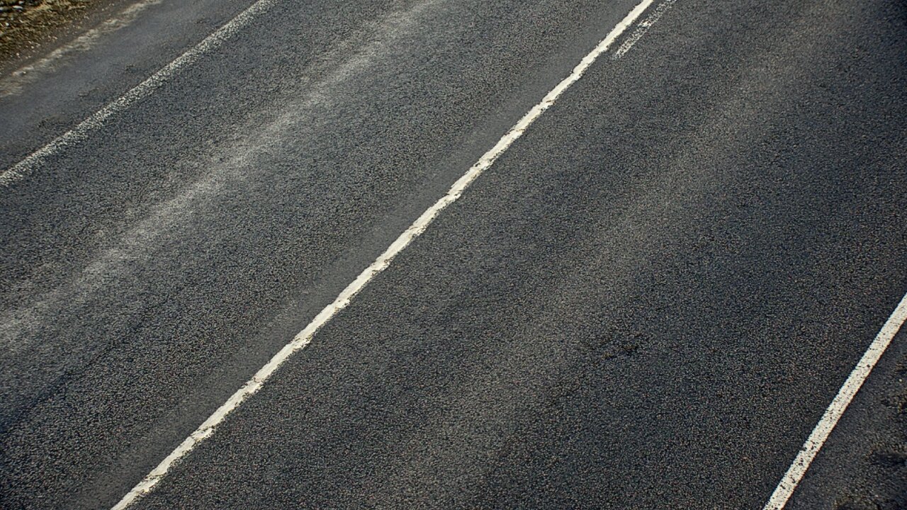 Kelikamerat Kuva Tie 4 Liminka, Alatemmes, Liminka, Pohjois-Pohjanmaa