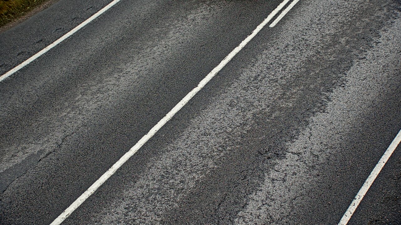 Kelikamerat Kuva Tie 4 Liminka, Alatemmes, Liminka, Pohjois-Pohjanmaa