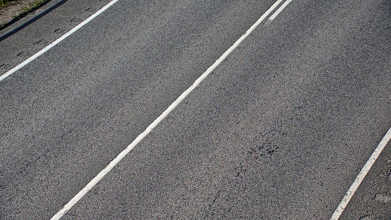 Kelikamerat Kuva Tie 4 Liminka, Alatemmes, Liminka, Pohjois-Pohjanmaa