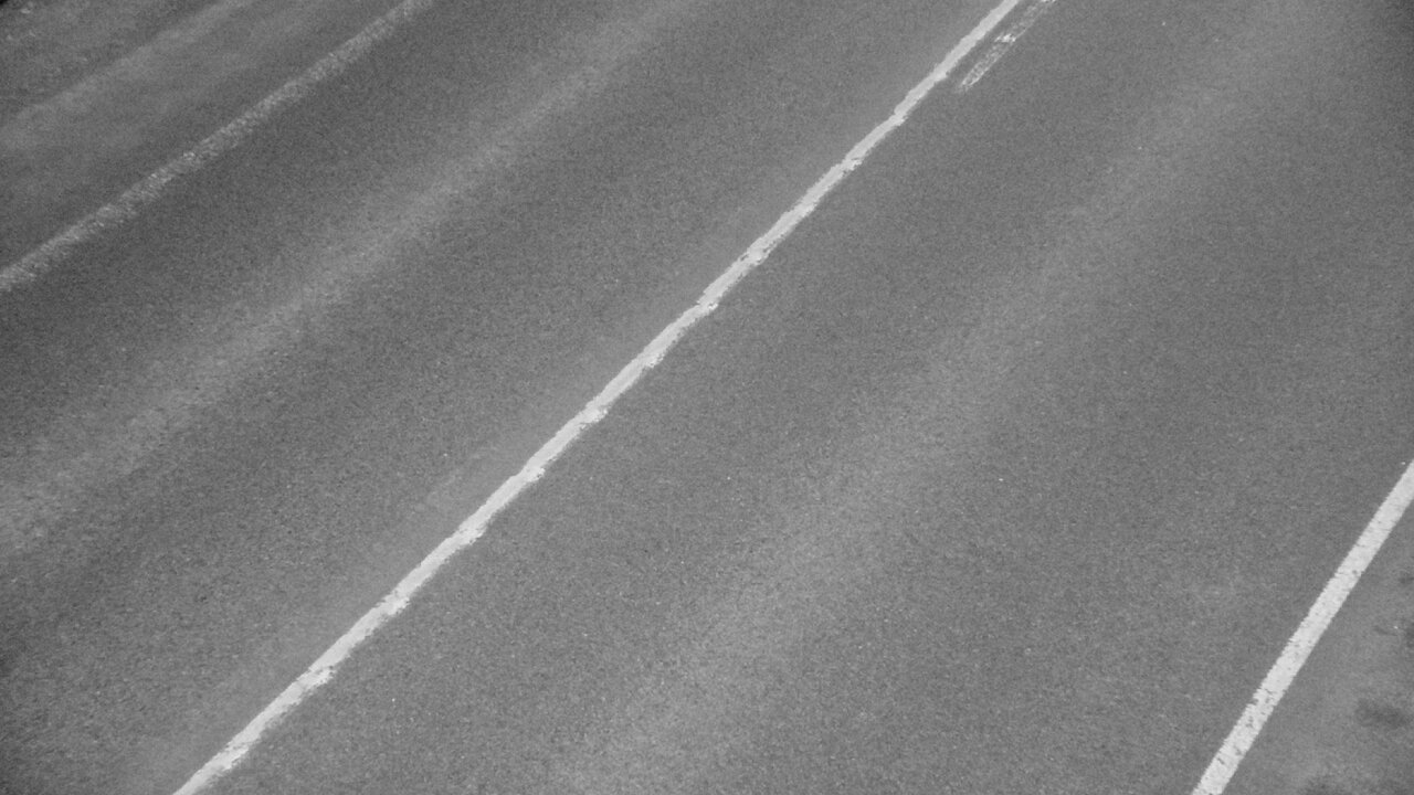 Kelikamerat Kuva Tie 4 Liminka, Alatemmes, Liminka, Pohjois-Pohjanmaa