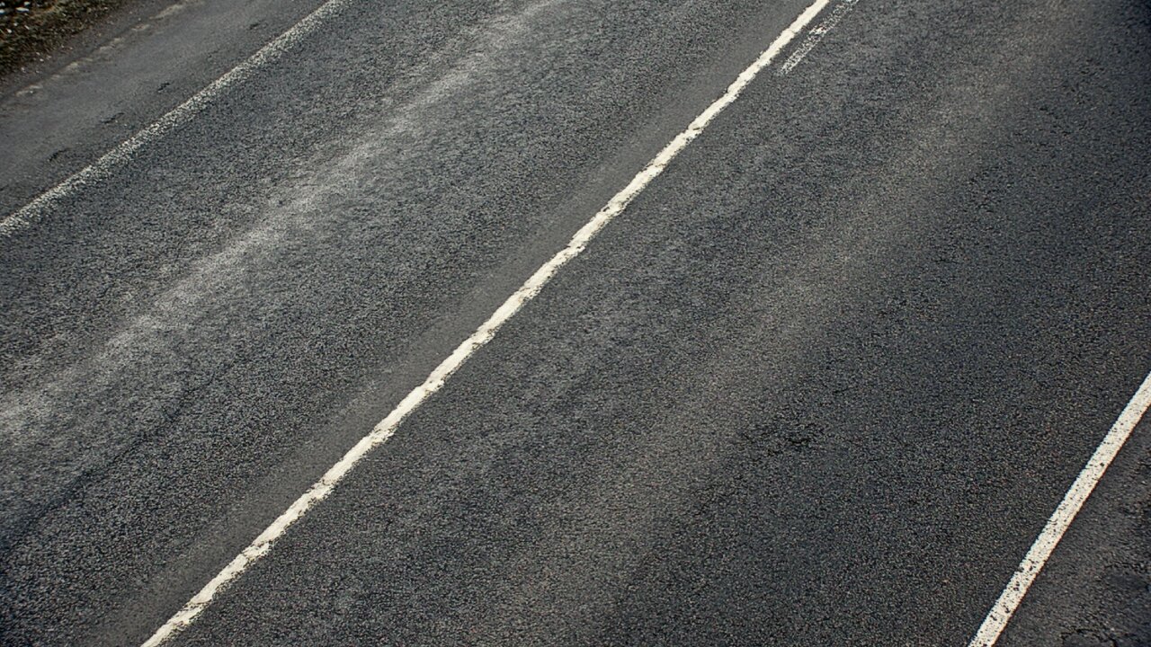 Kelikamerat Kuva Tie 4 Liminka, Alatemmes, Liminka, Pohjois-Pohjanmaa