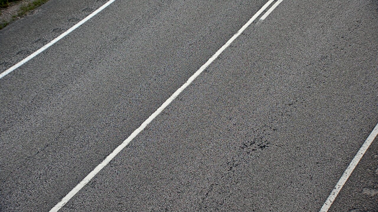 Kelikamerat Kuva Tie 4 Liminka, Alatemmes, Liminka, Pohjois-Pohjanmaa