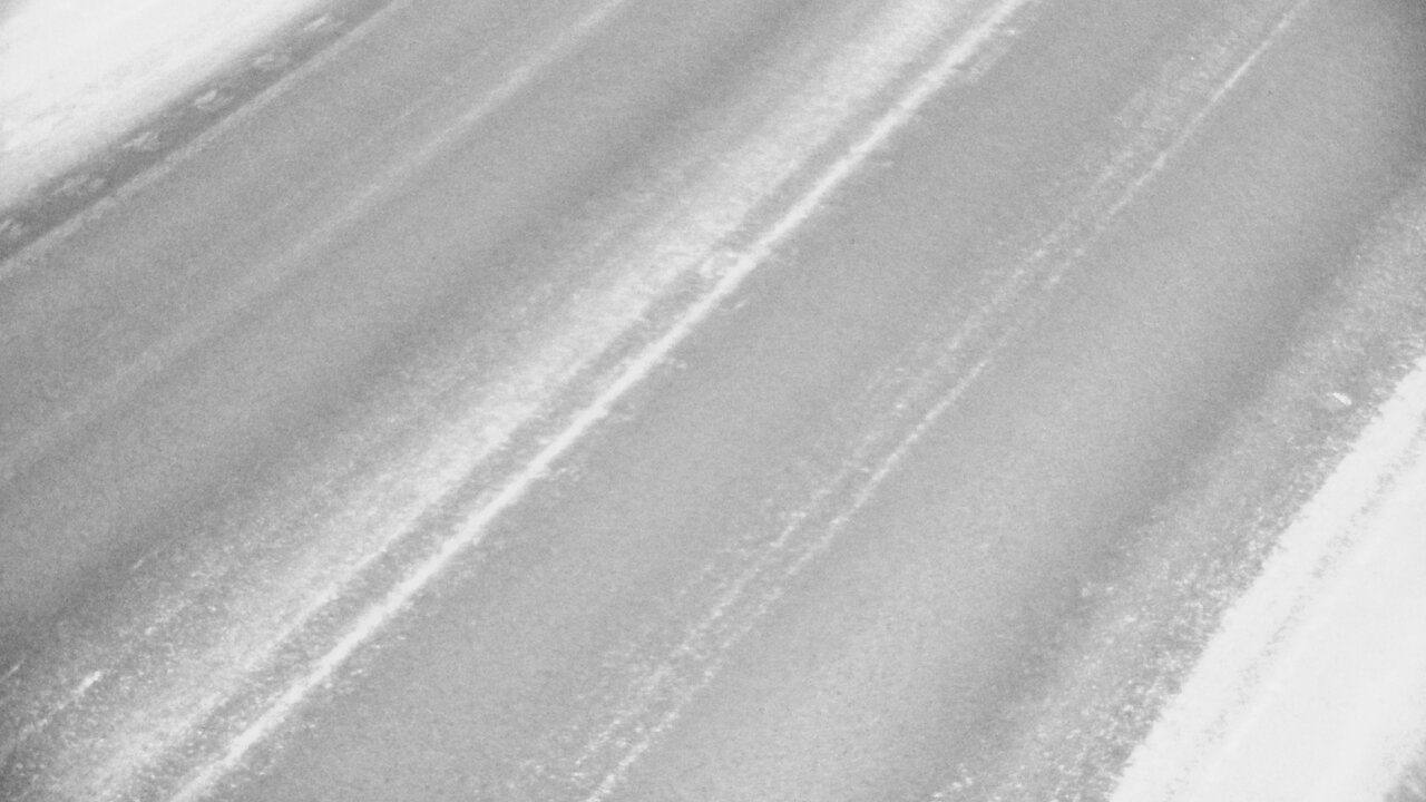 Kelikamerat Kuva Tie 4 Liminka, Alatemmes, Liminka, Pohjois-Pohjanmaa