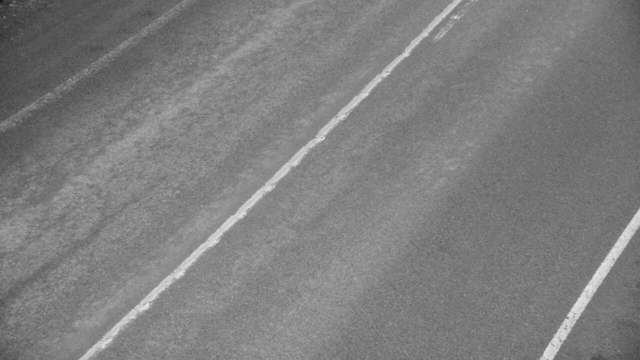 Kelikamerat Kuva Tie 4 Liminka, Alatemmes, Liminka, Pohjois-Pohjanmaa