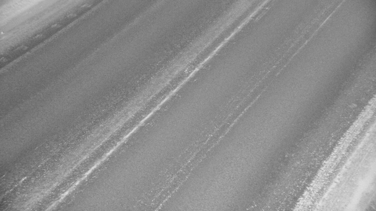 Kelikamerat Kuva Tie 4 Liminka, Alatemmes, Liminka, Pohjois-Pohjanmaa