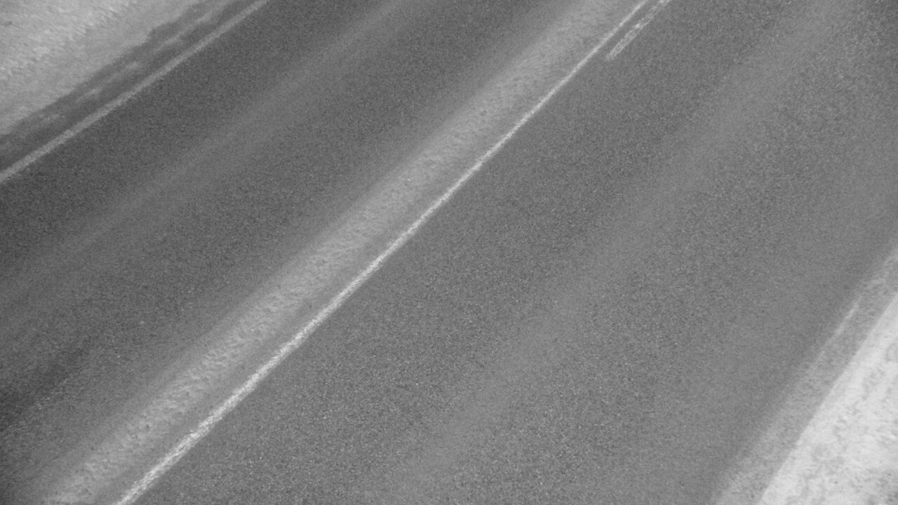 Weather Camera Image Road 4 Liminka, Alatemmes, Liminka, Pohjois-Pohjanmaa