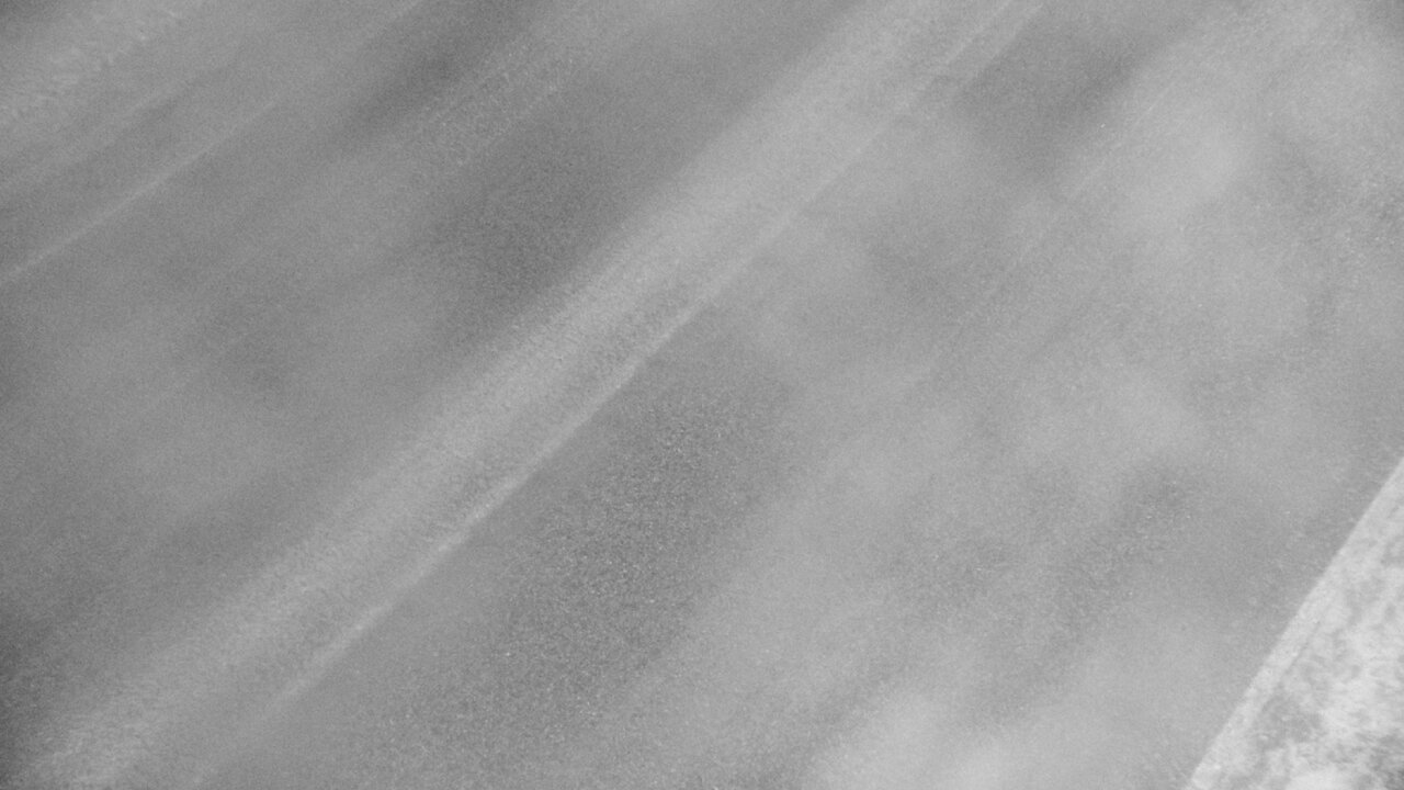 Weather Camera Image Road 4 Liminka, Alatemmes, Liminka, Pohjois-Pohjanmaa