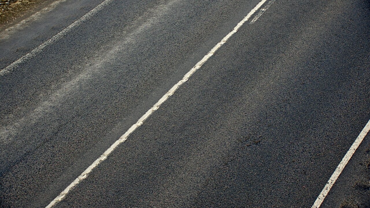 Kelikamerat Kuva Tie 4 Liminka, Alatemmes, Liminka, Pohjois-Pohjanmaa