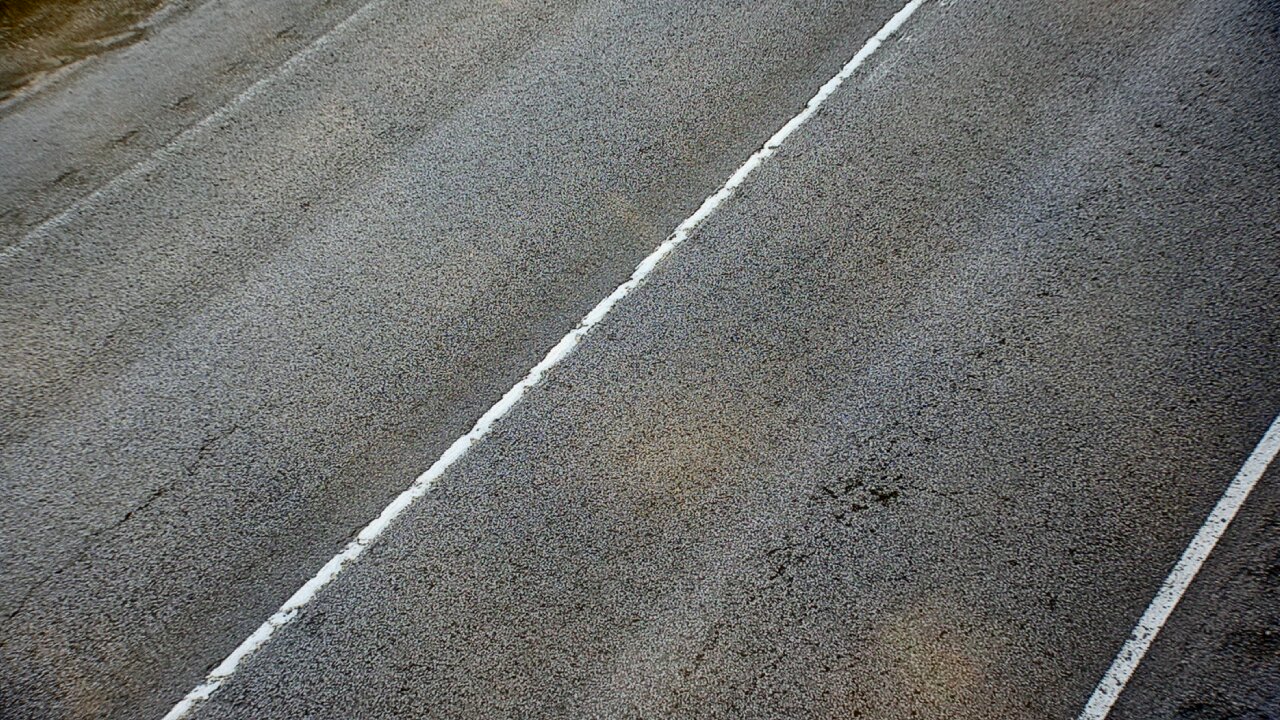 Kelikamerat Kuva Tie 4 Liminka, Alatemmes, Liminka, Pohjois-Pohjanmaa
