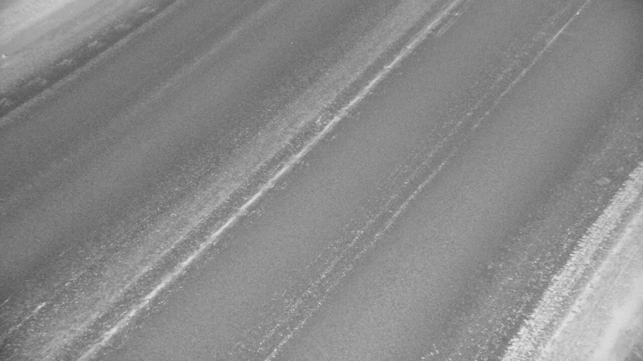 Kelikamerat Kuva Tie 4 Liminka, Alatemmes, Liminka, Pohjois-Pohjanmaa