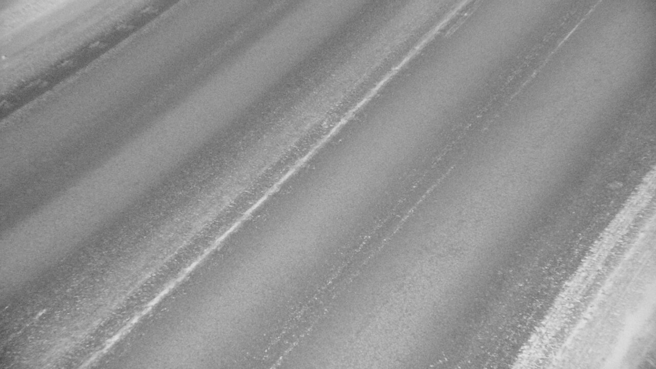 Weather Camera Image Road 4 Liminka, Alatemmes, Liminka, Pohjois-Pohjanmaa