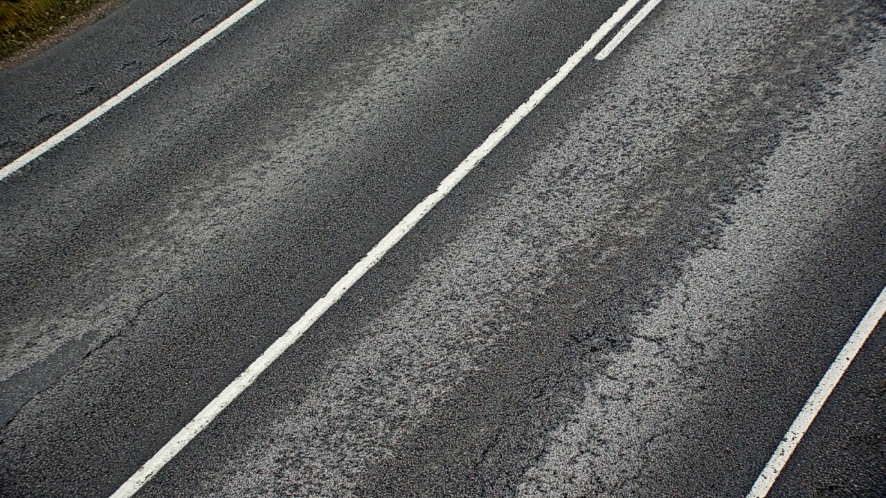 Kelikamerat Kuva Tie 4 Liminka, Alatemmes, Liminka, Pohjois-Pohjanmaa