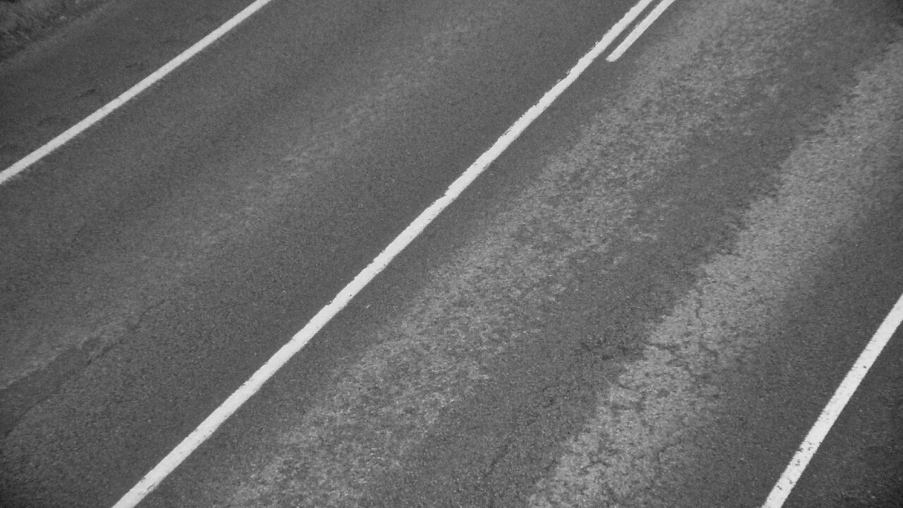 Kelikamerat Kuva Tie 4 Liminka, Alatemmes, Liminka, Pohjois-Pohjanmaa