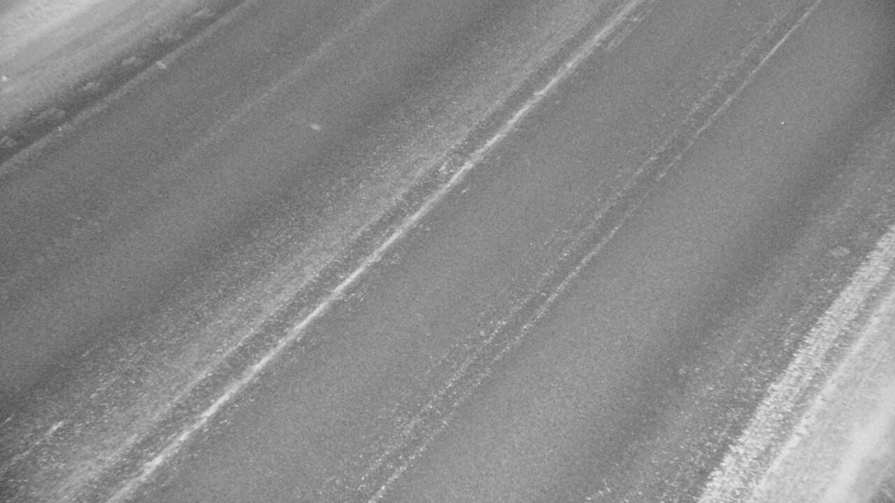 Kelikamerat Kuva Tie 4 Liminka, Alatemmes, Liminka, Pohjois-Pohjanmaa