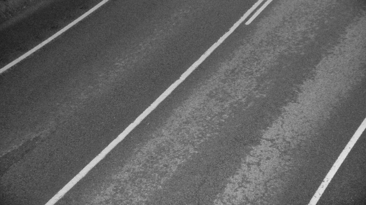 Kelikamerat Kuva Tie 4 Liminka, Alatemmes, Liminka, Pohjois-Pohjanmaa