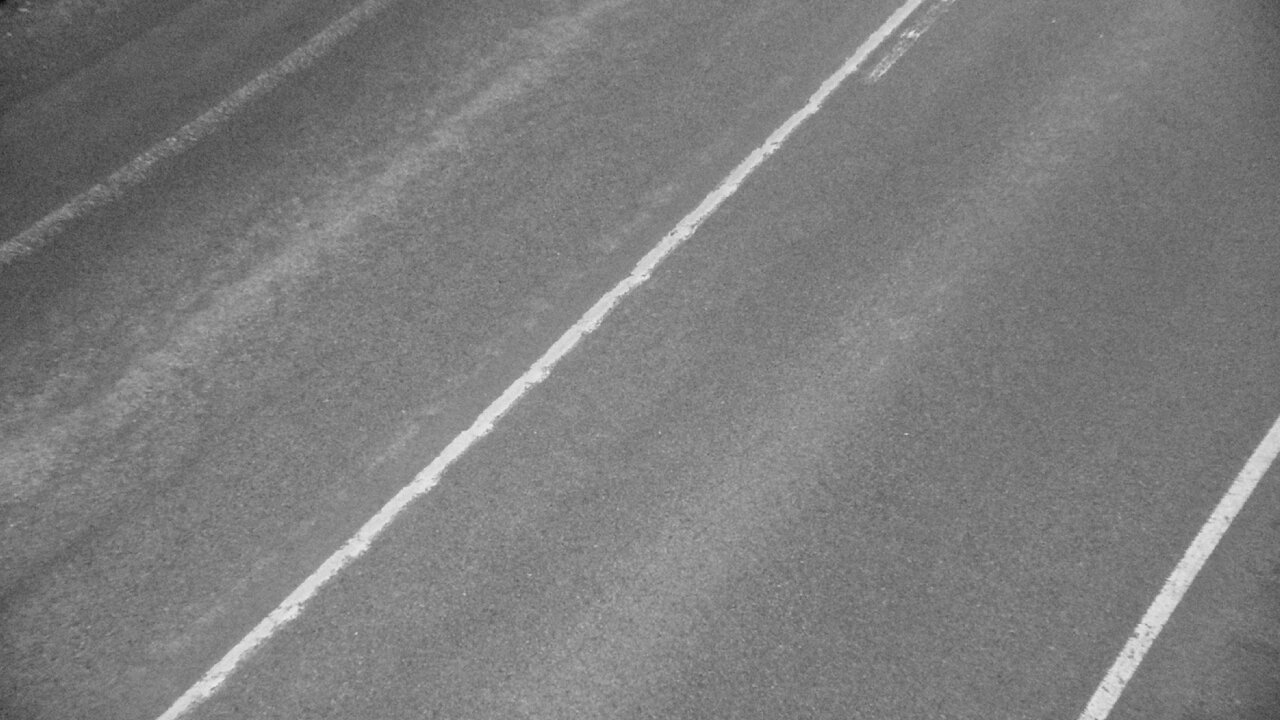 Kelikamerat Kuva Tie 4 Liminka, Alatemmes, Liminka, Pohjois-Pohjanmaa