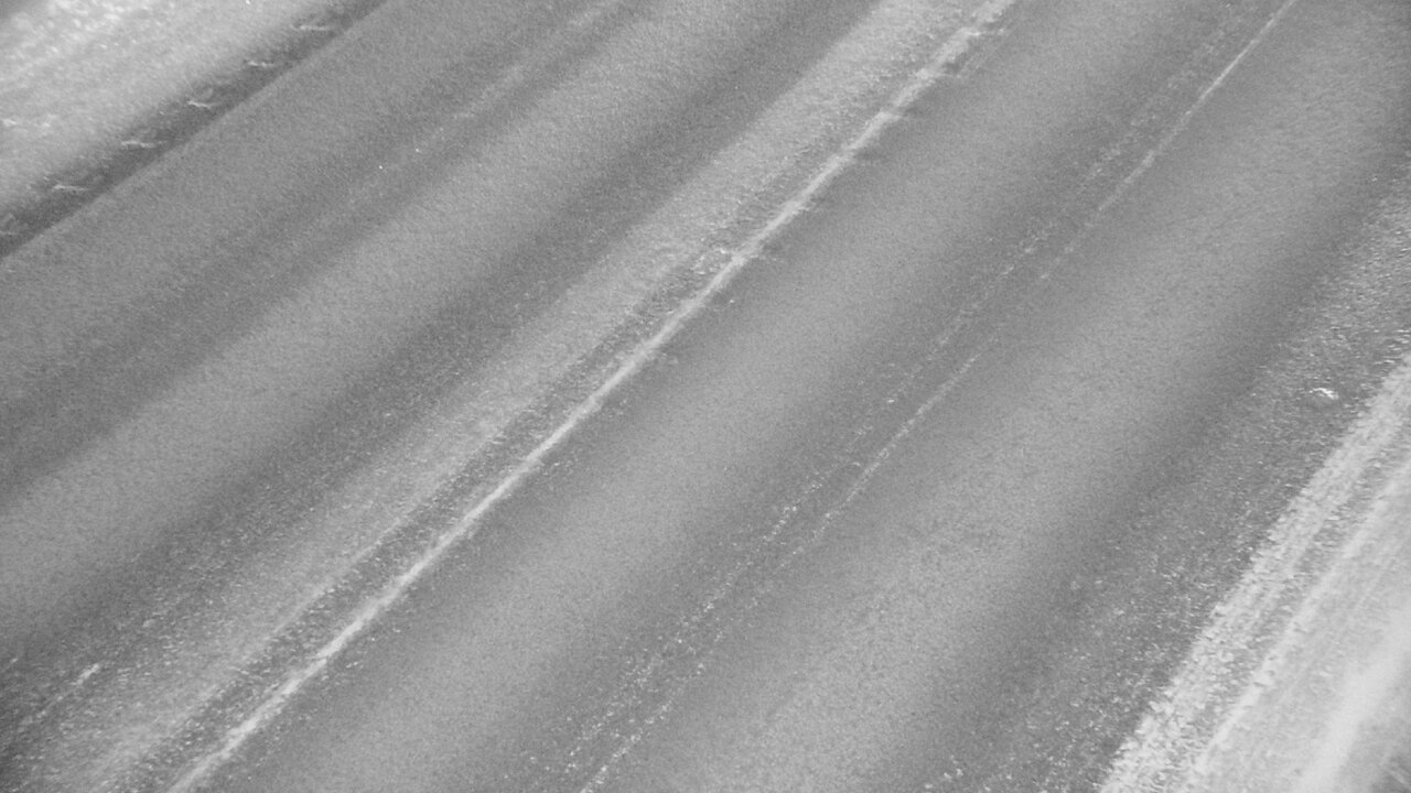 Weather Camera Image Road 4 Liminka, Alatemmes, Liminka, Pohjois-Pohjanmaa