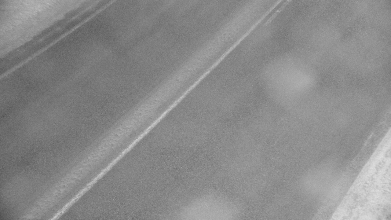 Weather Camera Image Road 4 Liminka, Alatemmes, Liminka, Pohjois-Pohjanmaa