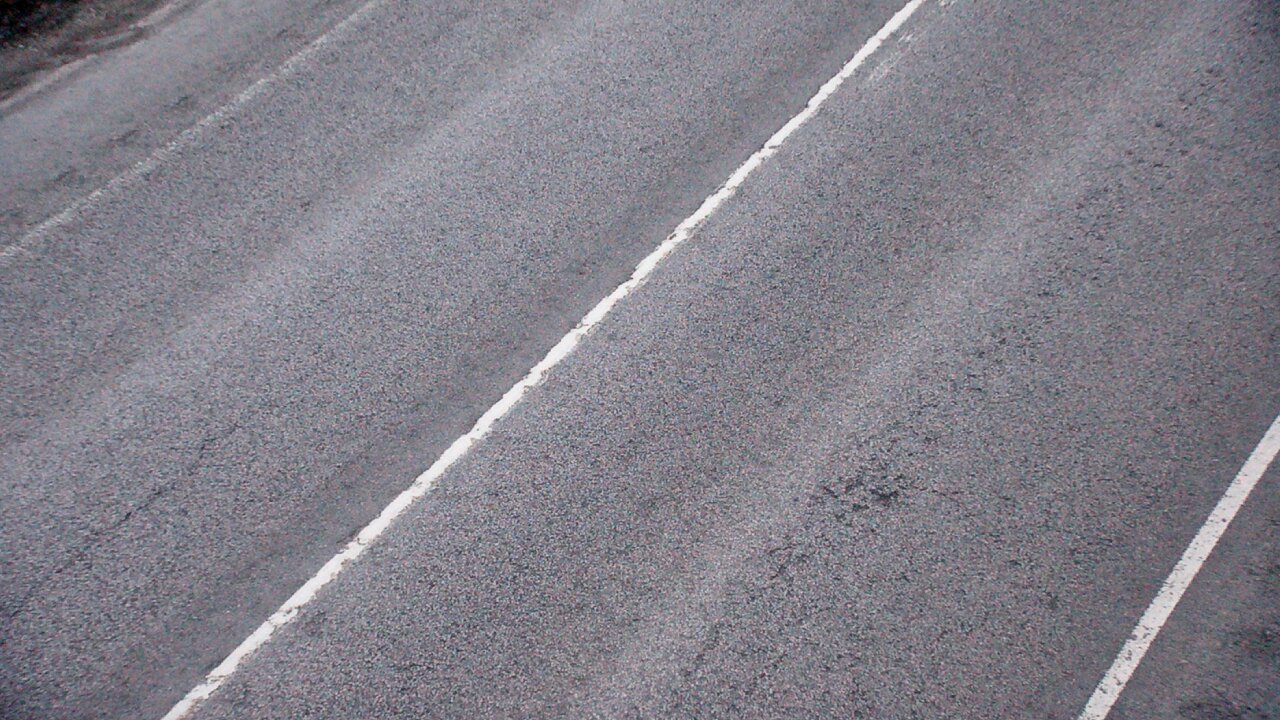 Weather Camera Image Road 4 Liminka, Alatemmes, Liminka, Pohjois-Pohjanmaa