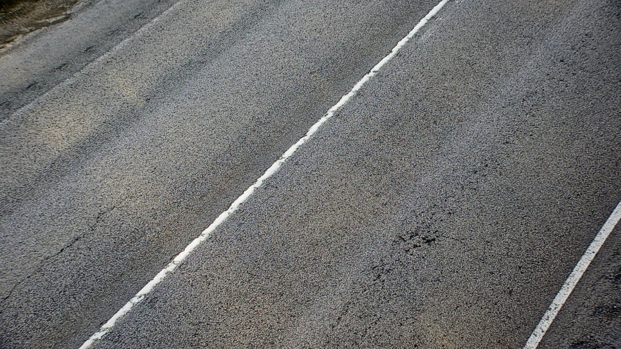 Kelikamerat Kuva Tie 4 Liminka, Alatemmes, Liminka, Pohjois-Pohjanmaa