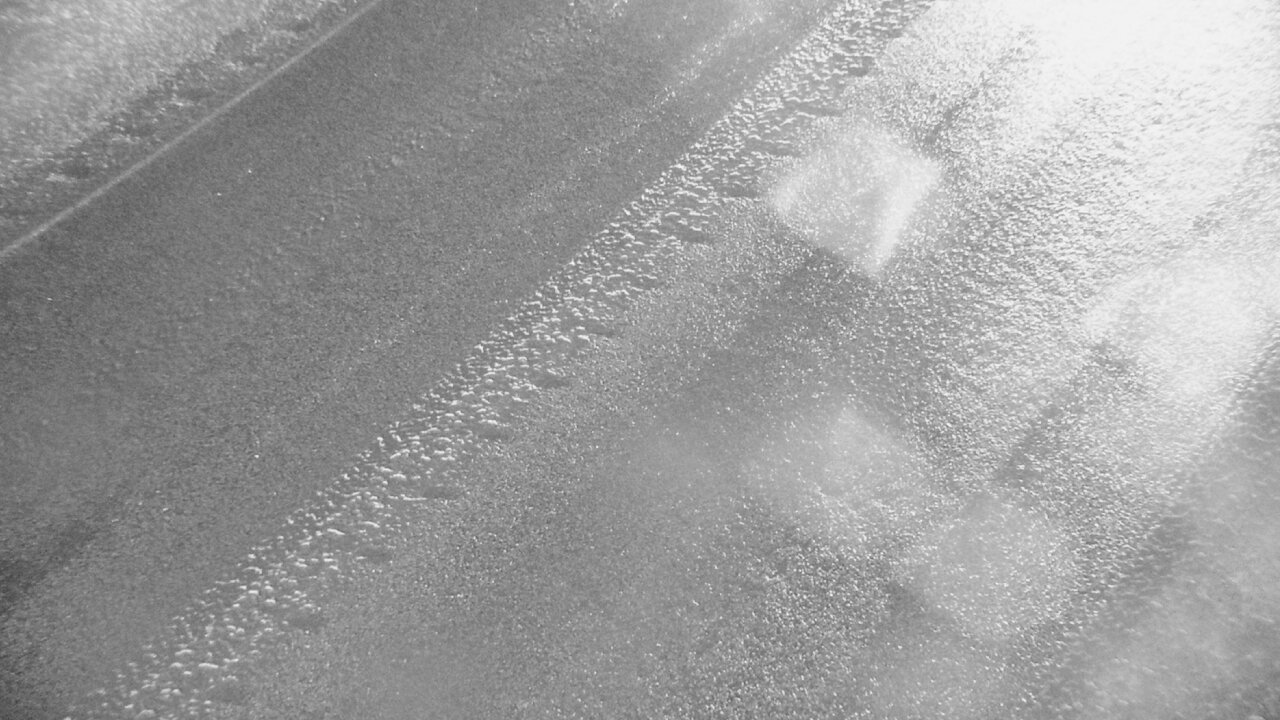 Weather Camera Image Road 4 Liminka, Alatemmes, Liminka, Pohjois-Pohjanmaa