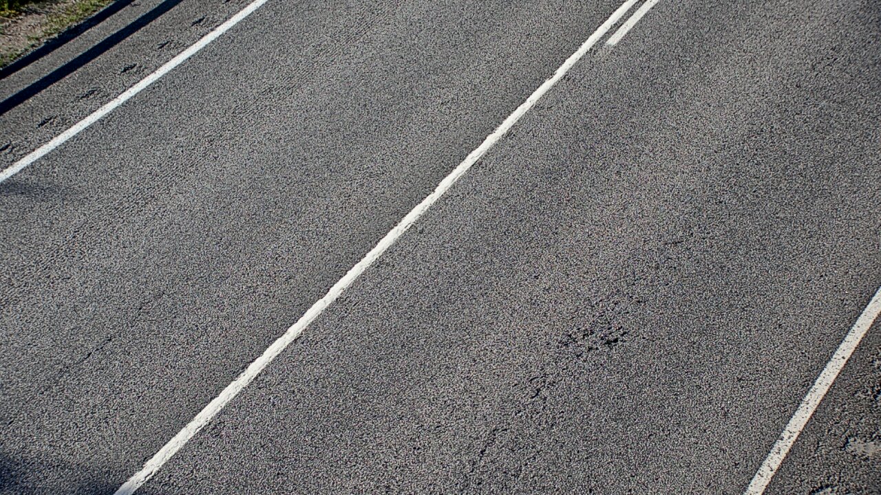 Kelikamerat Kuva Tie 4 Liminka, Alatemmes, Liminka, Pohjois-Pohjanmaa