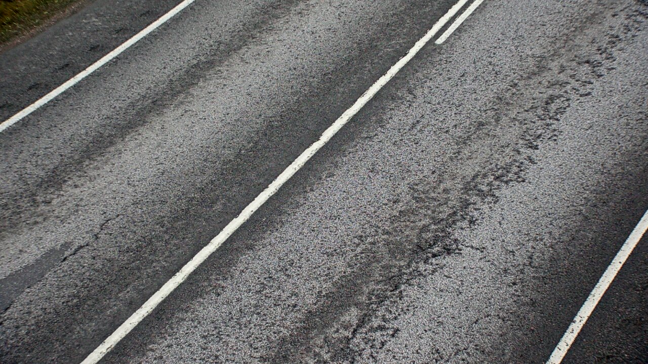 Kelikamerat Kuva Tie 4 Liminka, Alatemmes, Liminka, Pohjois-Pohjanmaa