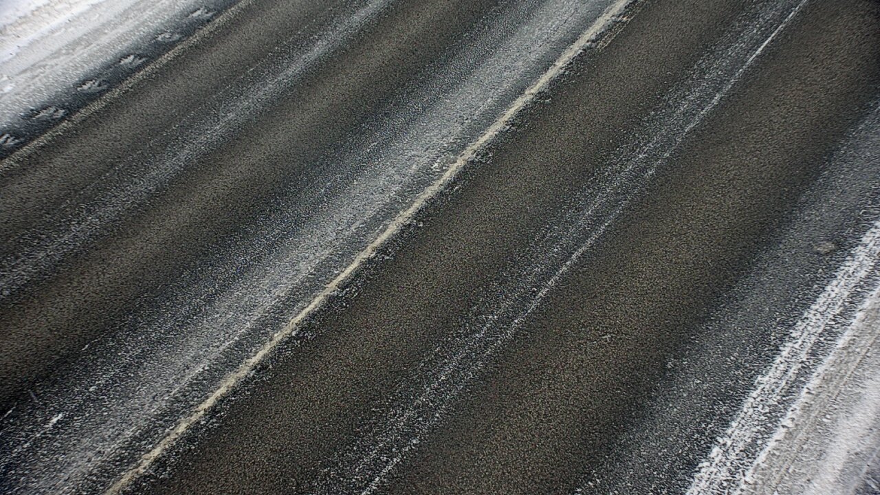 Kelikamerat Kuva Tie 4 Liminka, Alatemmes, Liminka, Pohjois-Pohjanmaa