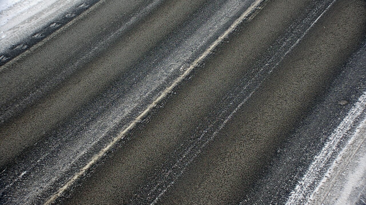 Kelikamerat Kuva Tie 4 Liminka, Alatemmes, Liminka, Pohjois-Pohjanmaa