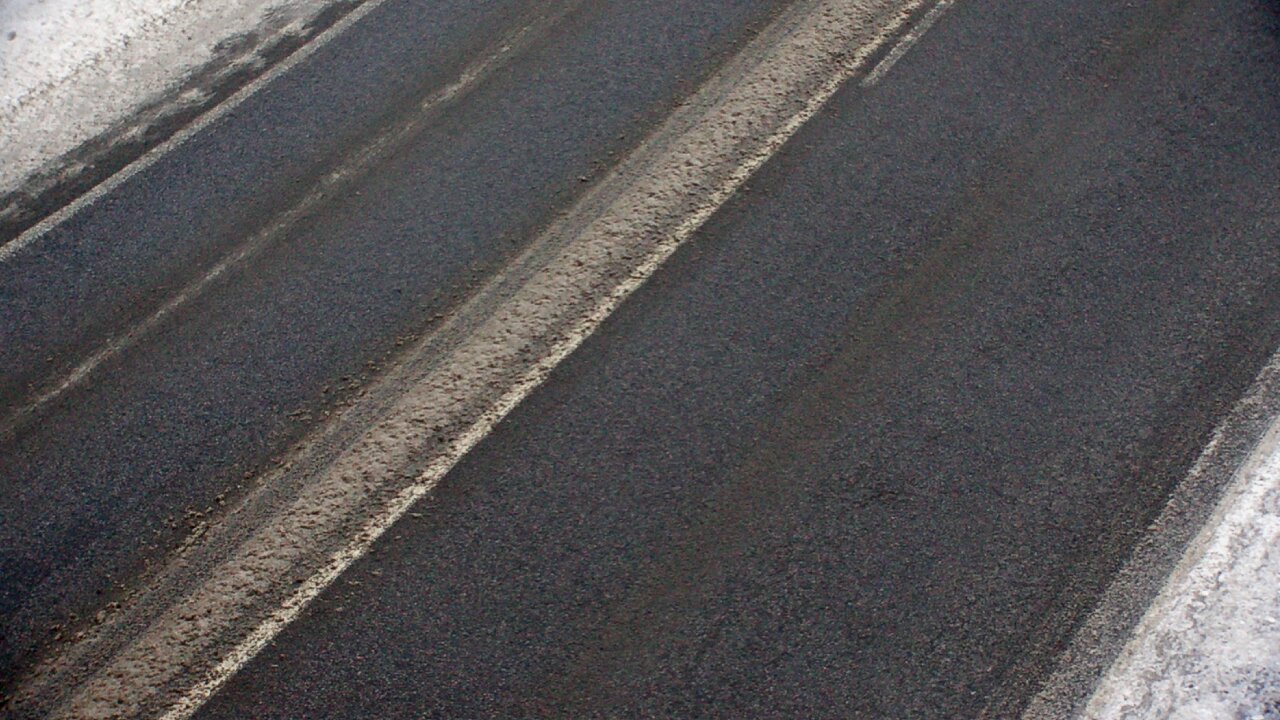 Weather Camera Image Road 4 Liminka, Alatemmes, Liminka, Pohjois-Pohjanmaa