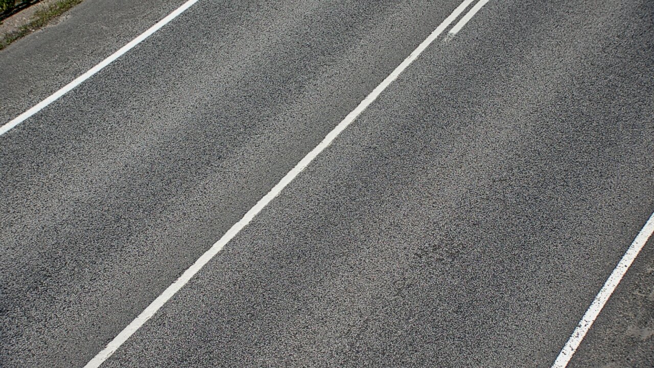 Kelikamerat Kuva Tie 4 Liminka, Alatemmes, Liminka, Pohjois-Pohjanmaa