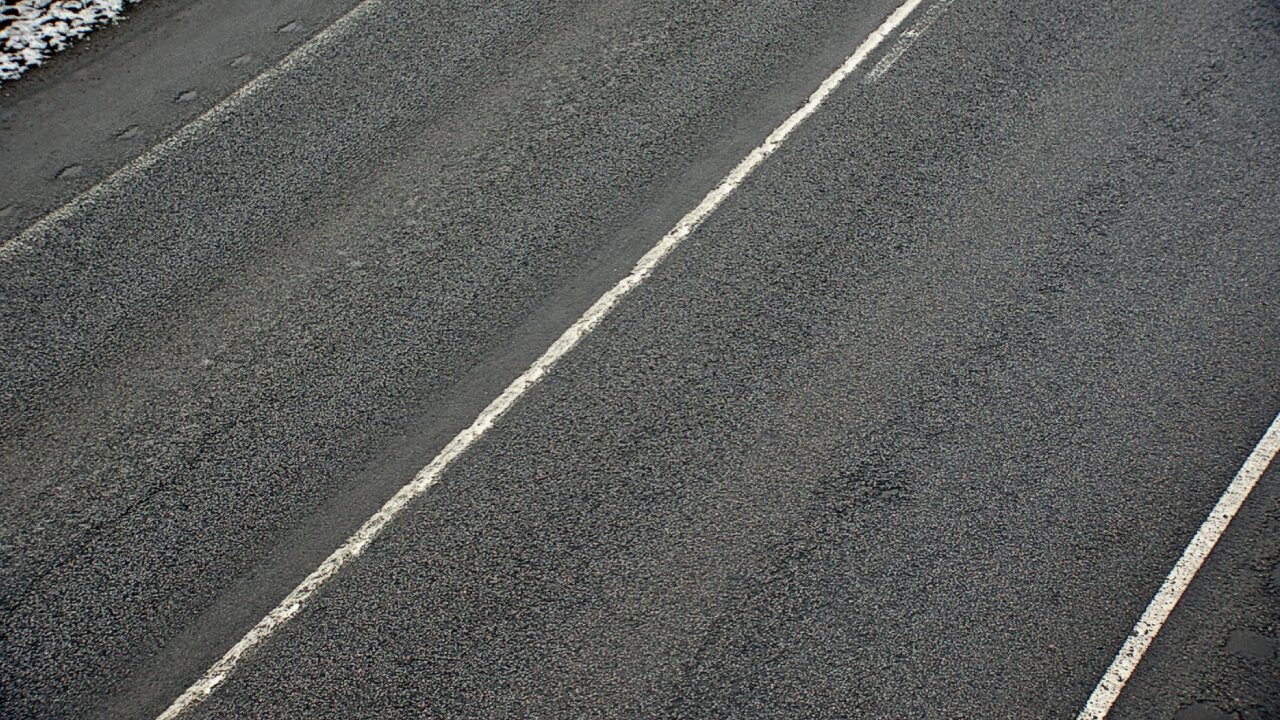 Kelikamerat Kuva Tie 4 Liminka, Alatemmes, Liminka, Pohjois-Pohjanmaa