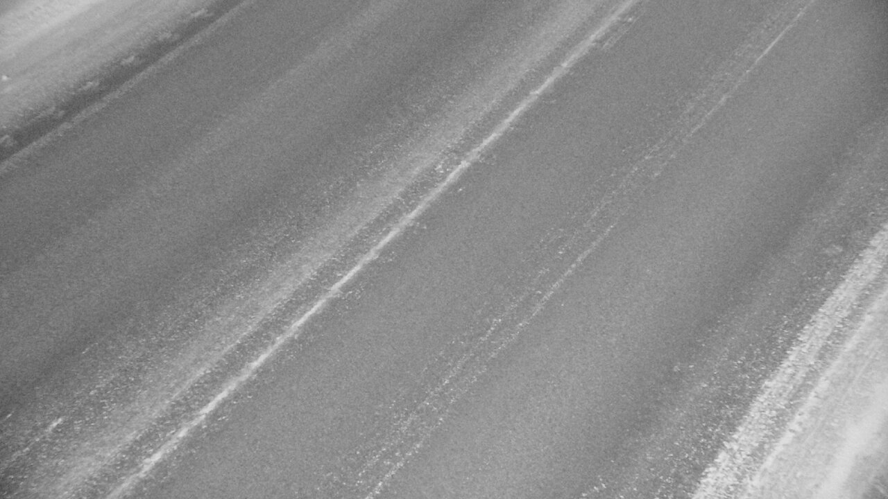 Kelikamerat Kuva Tie 4 Liminka, Alatemmes, Liminka, Pohjois-Pohjanmaa