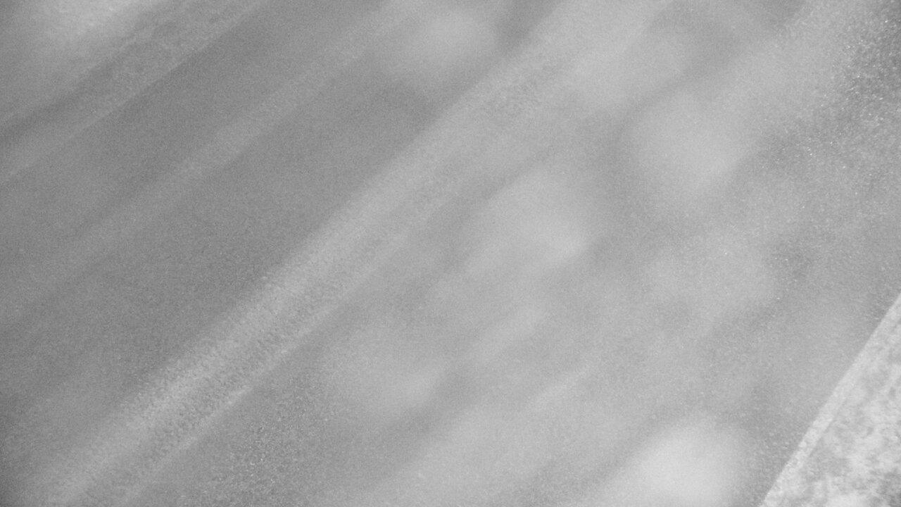 Weather Camera Image Road 4 Liminka, Alatemmes, Liminka, Pohjois-Pohjanmaa