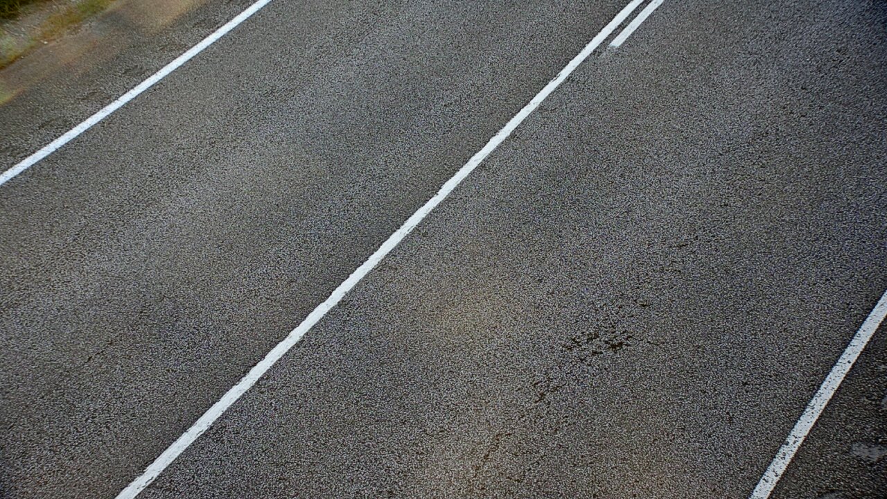 Kelikamerat Kuva Tie 4 Liminka, Alatemmes, Liminka, Pohjois-Pohjanmaa