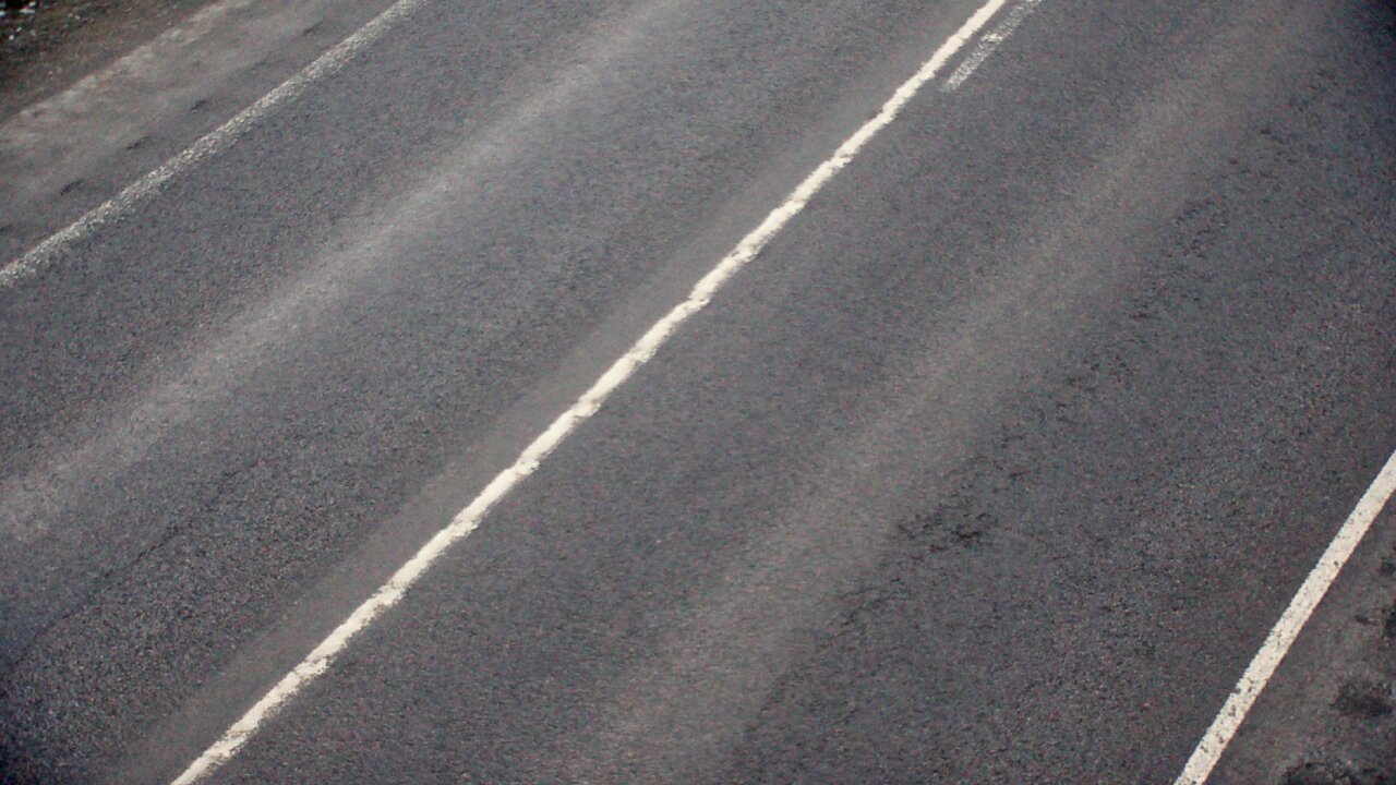 Kelikamerat Kuva Tie 4 Liminka, Alatemmes, Liminka, Pohjois-Pohjanmaa