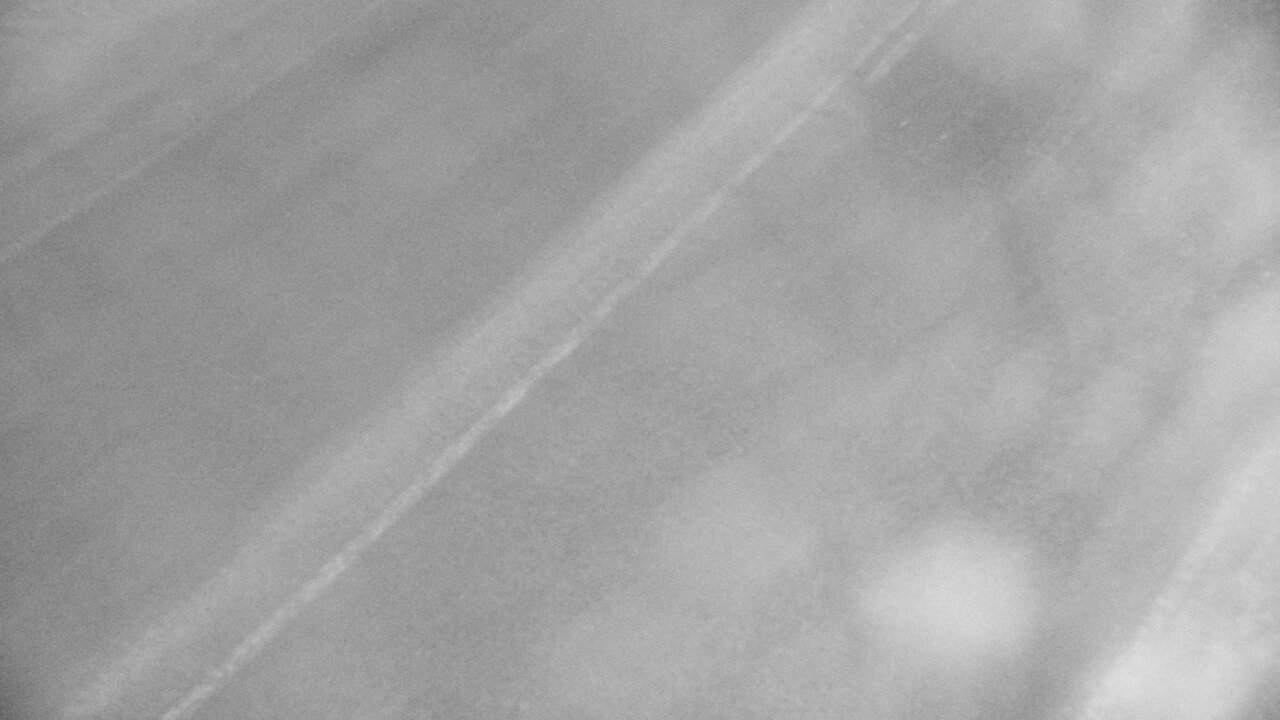 Weather Camera Image Road 4 Liminka, Alatemmes, Liminka, Pohjois-Pohjanmaa