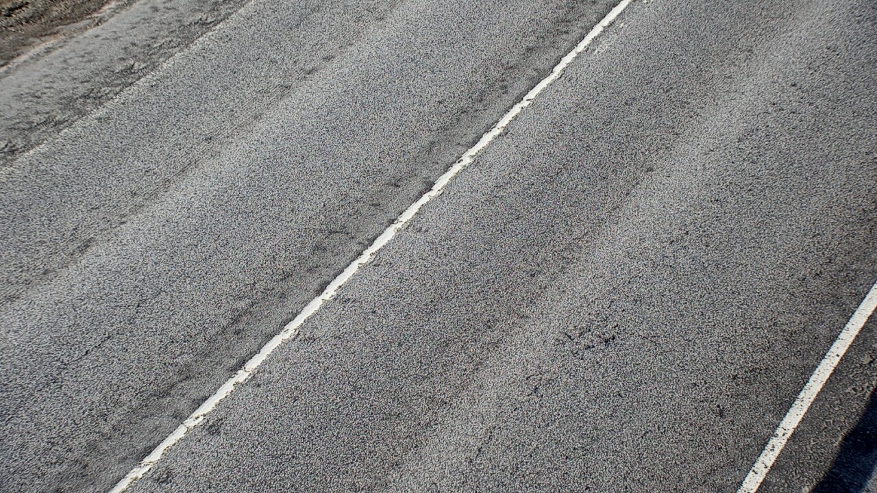 Kelikamerat Kuva Tie 4 Liminka, Alatemmes, Liminka, Pohjois-Pohjanmaa