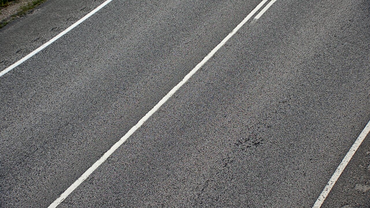 Kelikamerat Kuva Tie 4 Liminka, Alatemmes, Liminka, Pohjois-Pohjanmaa