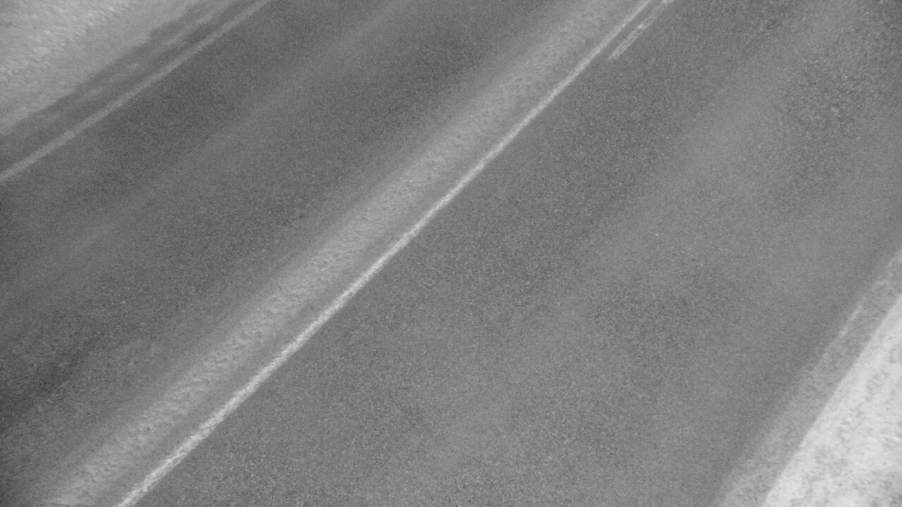 Weather Camera Image Road 4 Liminka, Alatemmes, Liminka, Pohjois-Pohjanmaa