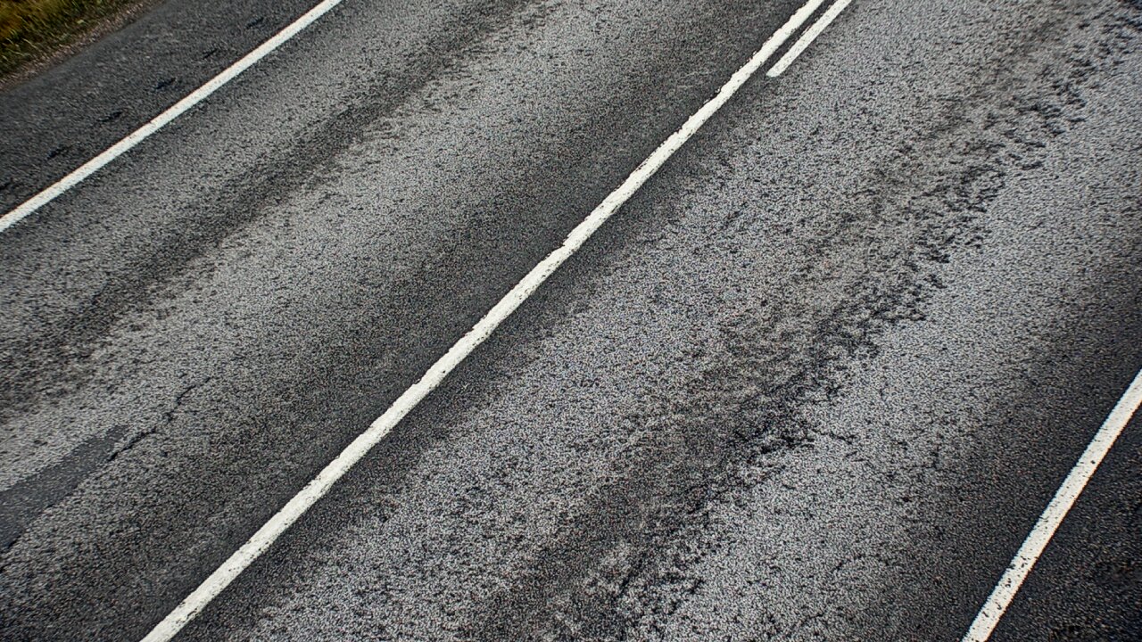 Kelikamerat Kuva Tie 4 Liminka, Alatemmes, Liminka, Pohjois-Pohjanmaa