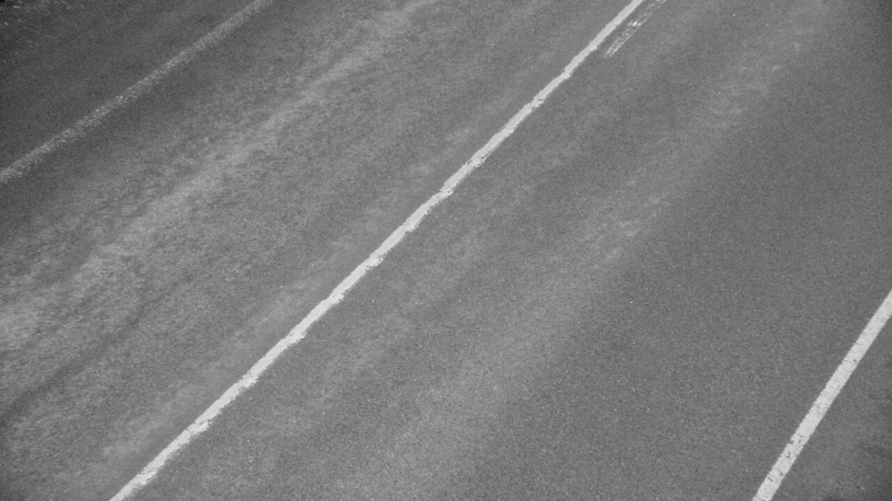 Kelikamerat Kuva Tie 4 Liminka, Alatemmes, Liminka, Pohjois-Pohjanmaa