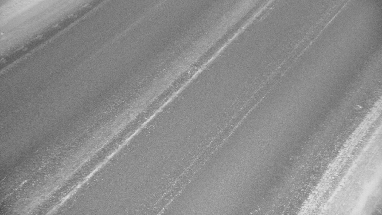 Kelikamerat Kuva Tie 4 Liminka, Alatemmes, Liminka, Pohjois-Pohjanmaa