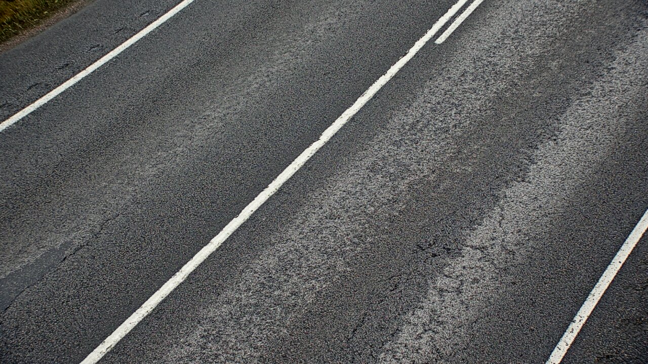 Kelikamerat Kuva Tie 4 Liminka, Alatemmes, Liminka, Pohjois-Pohjanmaa