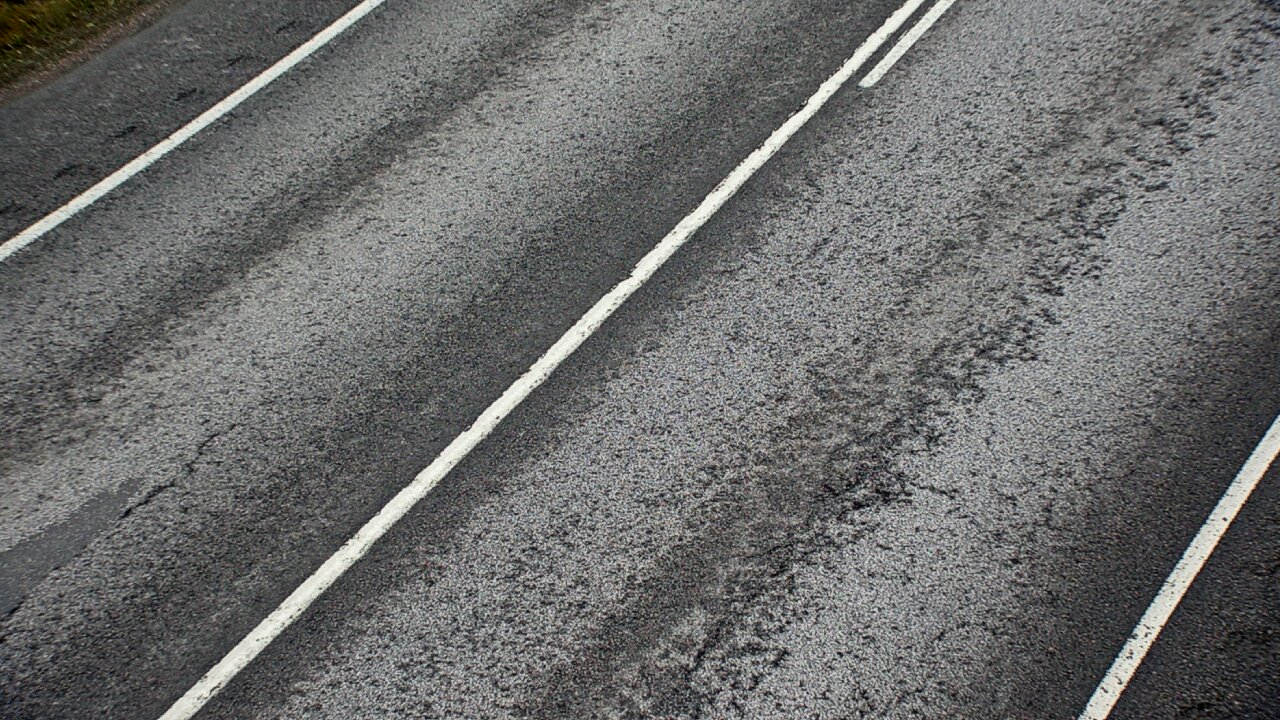 Kelikamerat Kuva Tie 4 Liminka, Alatemmes, Liminka, Pohjois-Pohjanmaa