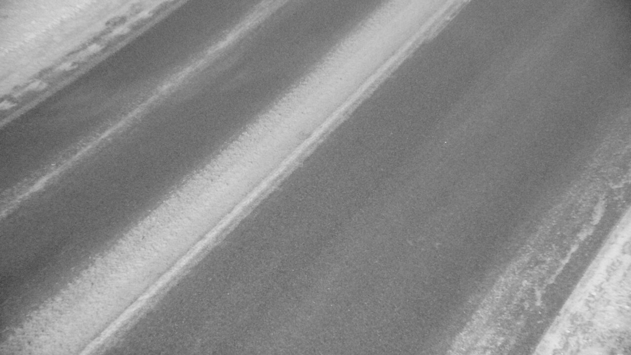 Weather Camera Image Road 4 Liminka, Alatemmes, Liminka, Pohjois-Pohjanmaa